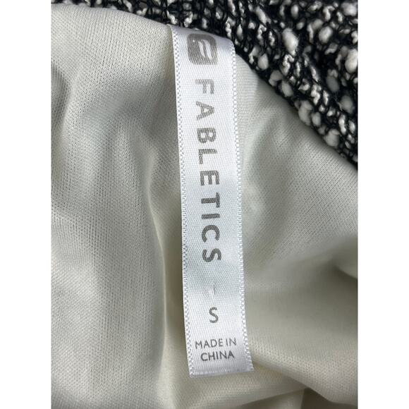 Fabletics Yukon Sweater‎ Dress Sz Small - Picture 6 of 7